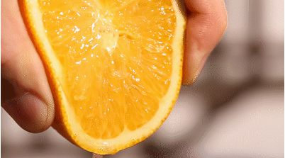 于都含硒农产品（于都富硒蔬菜基地）-硒宝网