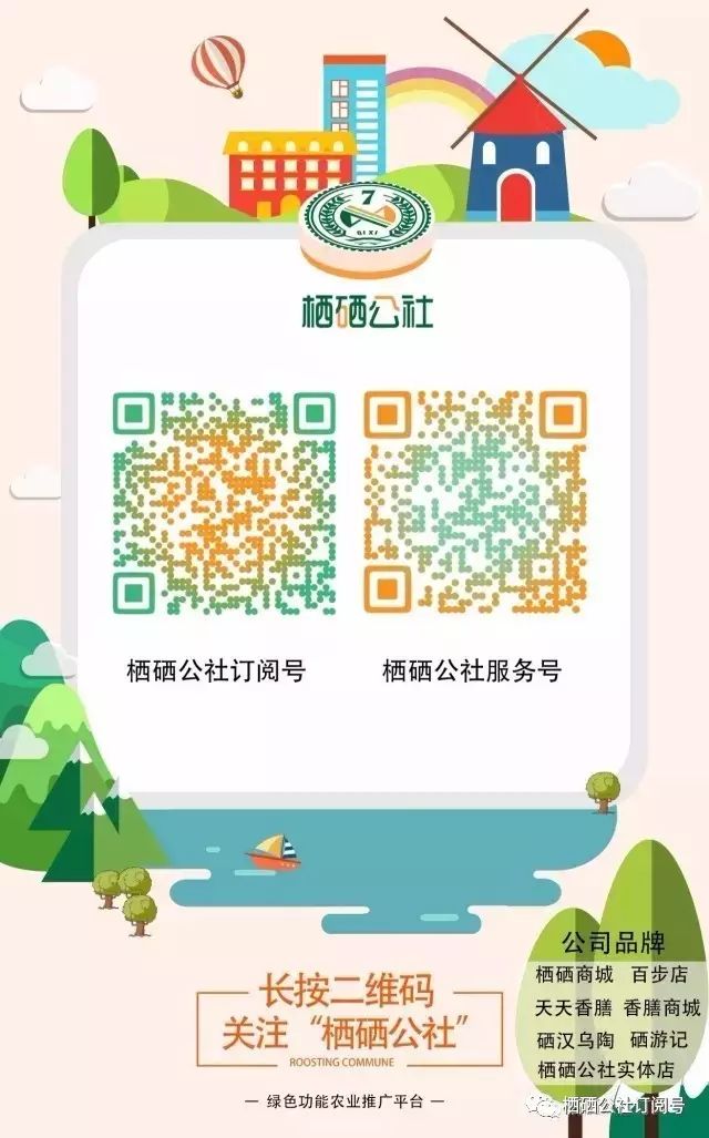 硒与安全农产品(农业用硒元素)-硒宝网