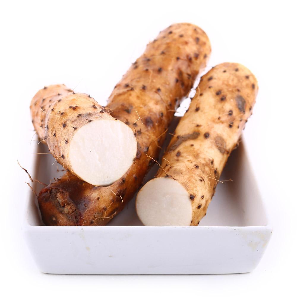 苏马荡硒农产品（避暑房是苏马荡好还是花硒谷好）-硒宝网