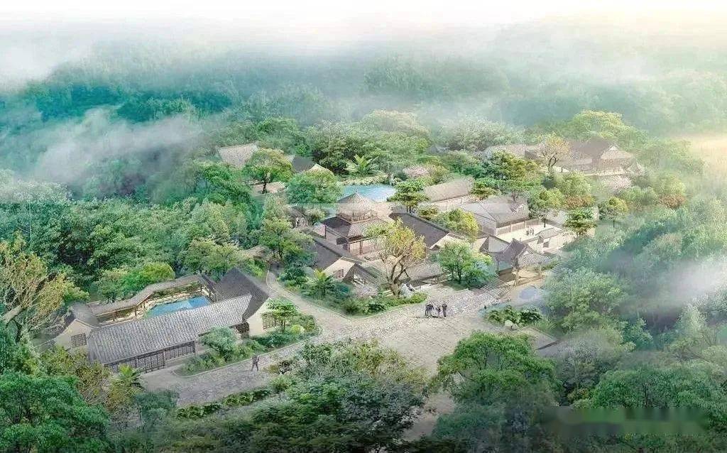 苏马荡硒农产品(农硒一号产品)-硒宝网