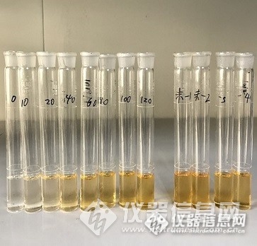 硒产品检验机构(检验机构产品硒含量标准)-硒宝网