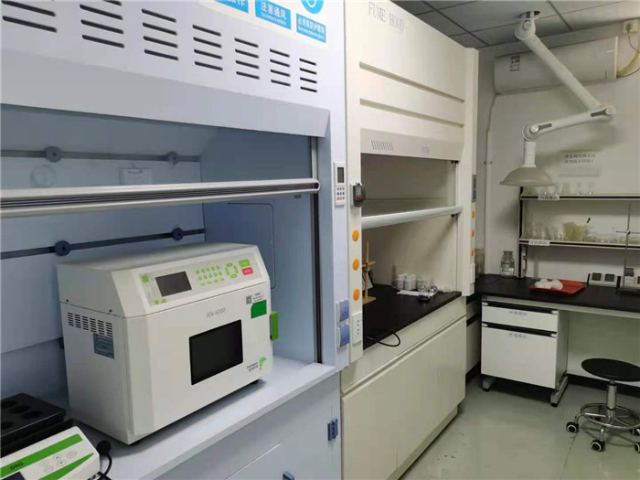 硒产品检验机构(检验机构产品硒含量标准)-硒宝网