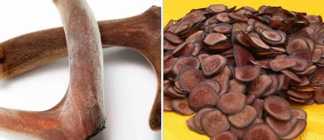 硒产品鉴定中心（硒检测仪器）-硒宝网