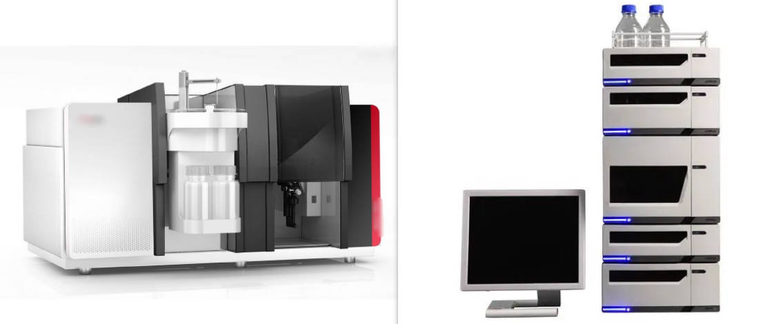 硒产品鉴定中心（硒检测仪器）-硒宝网