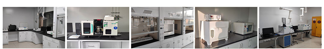 硒产品鉴定中心（硒检测仪器）-硒宝网