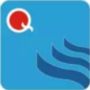 硒产品检验机构（检测产品机构）-硒宝网