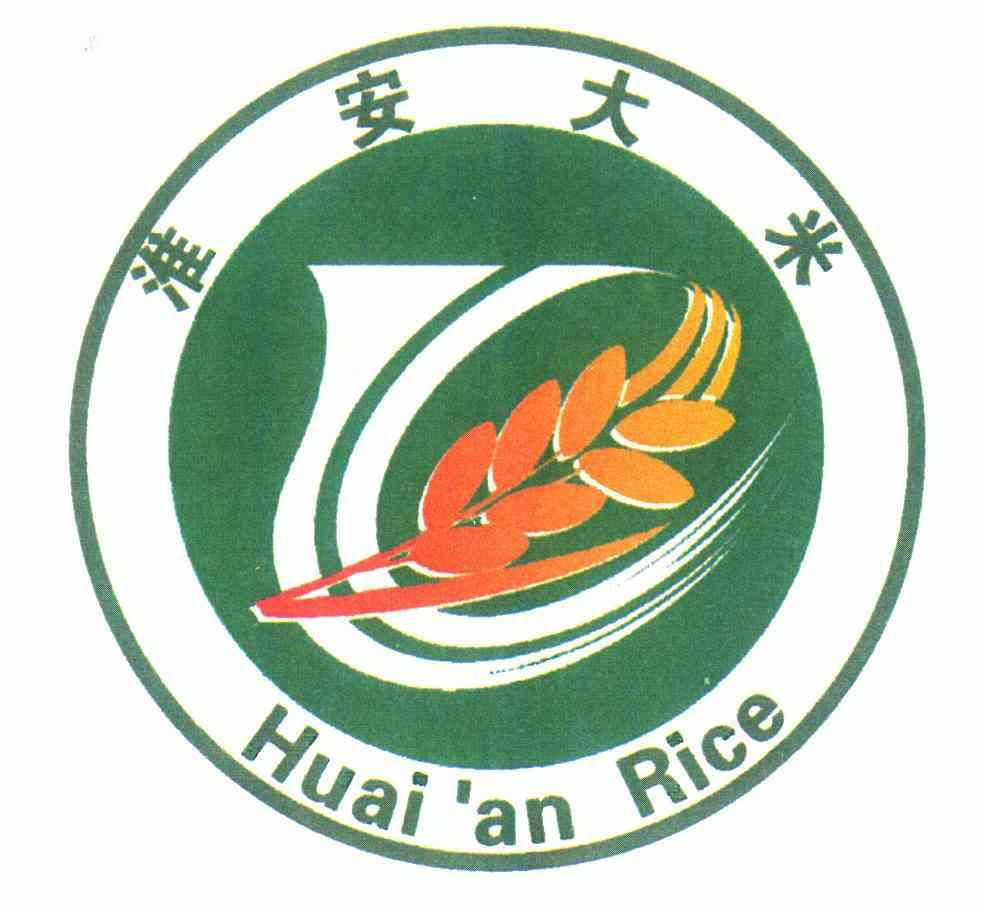 硒产品鉴定中心（硒检测方法）-硒宝网