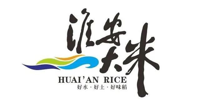 硒产品鉴定中心（硒检测方法）-硒宝网