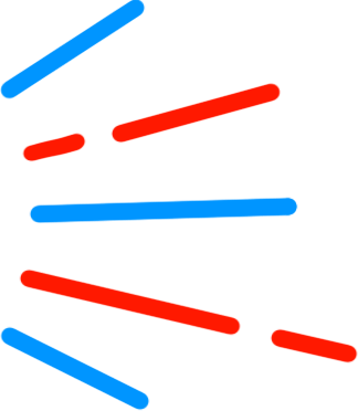 巫溪县硒农产品(巫溪茶叶)-硒宝网