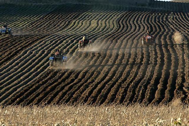 硒之源农副产品（富硒农副产品硒含量稳定吗）-硒宝网