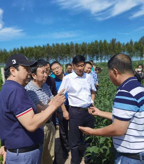 硒之源农副产品（富硒农副产品硒含量稳定吗）-硒宝网