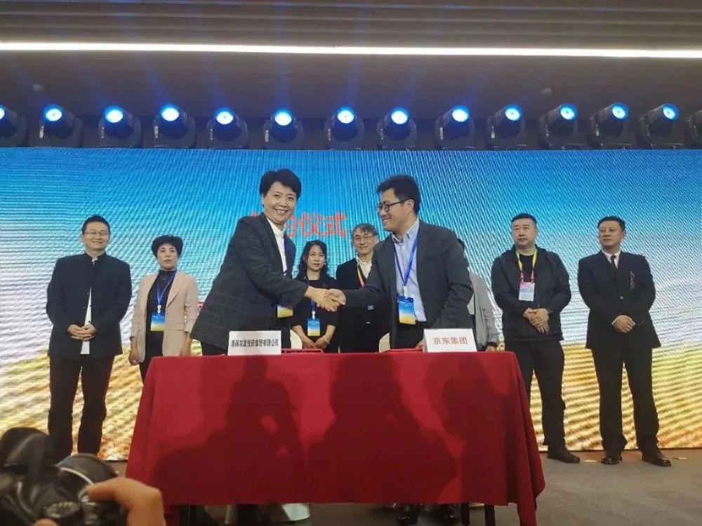 硒对农产品种植(硒在农作物的作用和补硒的好处)-硒宝网