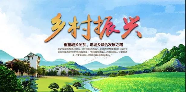 莲乡硒遇农产品（莲遇酒店创始人）-硒宝网