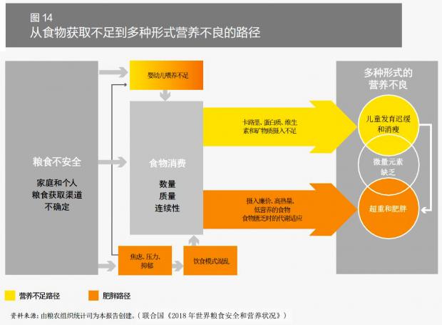 硒之源农副产品(农副源产品硒含量多少)-硒宝网