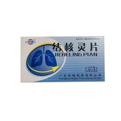 硒维康麦芽硒品(硒维康和麦芽硒哪个好)-硒宝网