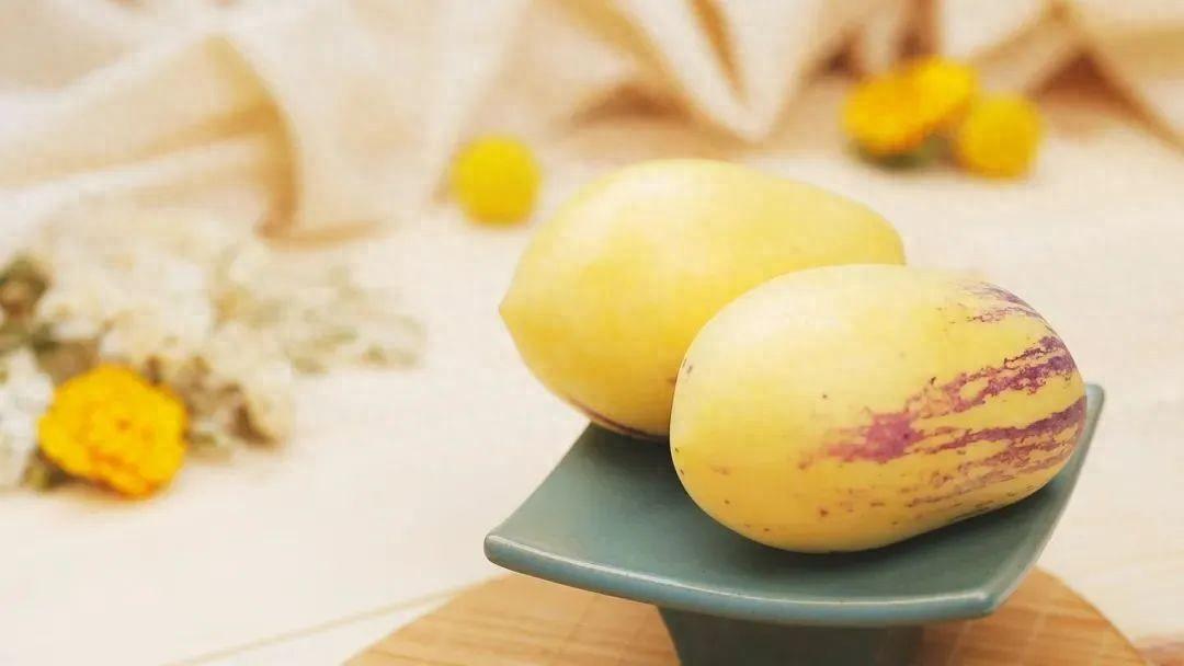 果味硒农副产品（富硒的农产品）-硒宝网