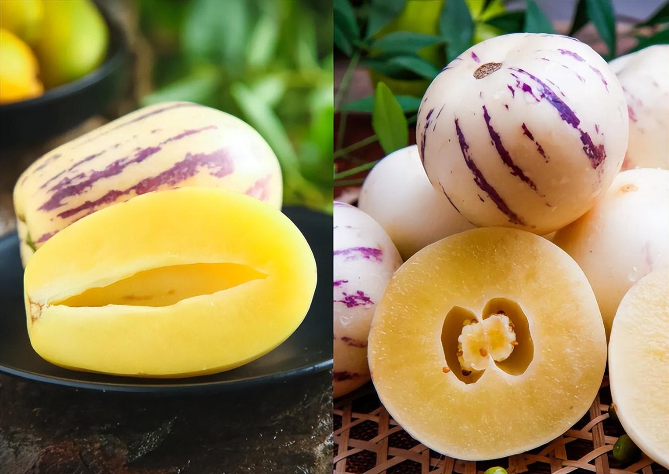 果味硒农副产品（富硒的农产品）-硒宝网