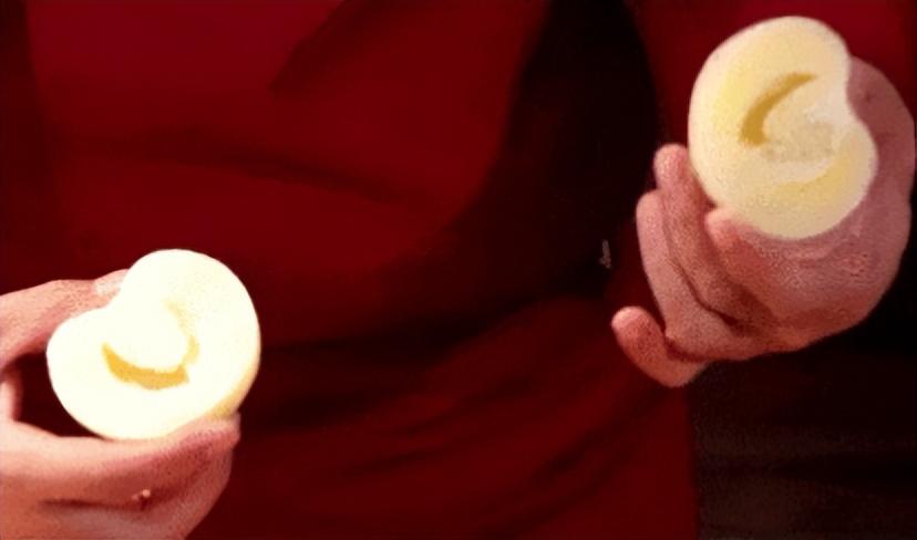 果味硒农副产品（富硒的农产品）-硒宝网