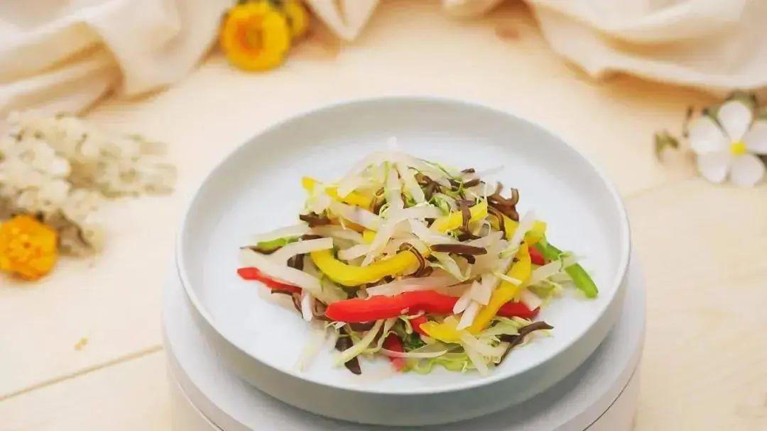 果味硒农副产品（富硒的农产品）-硒宝网