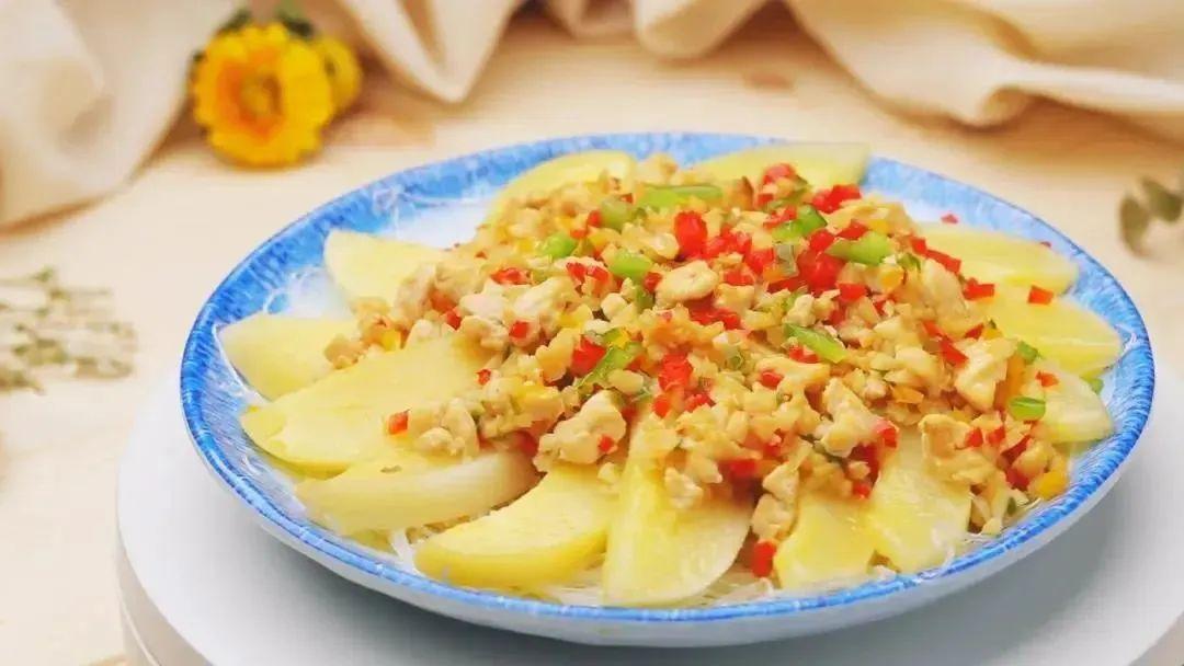 果味硒农副产品（富硒的农产品）-硒宝网