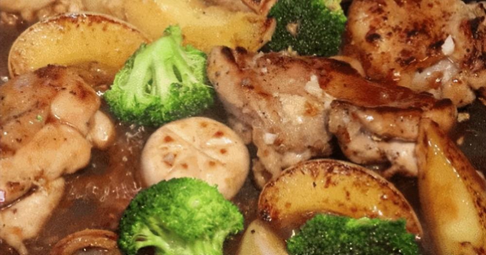 果味硒农副产品（富硒的农产品）-硒宝网