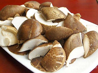 巫溪县硒农产品(硒乡文化有限公司)-硒宝网