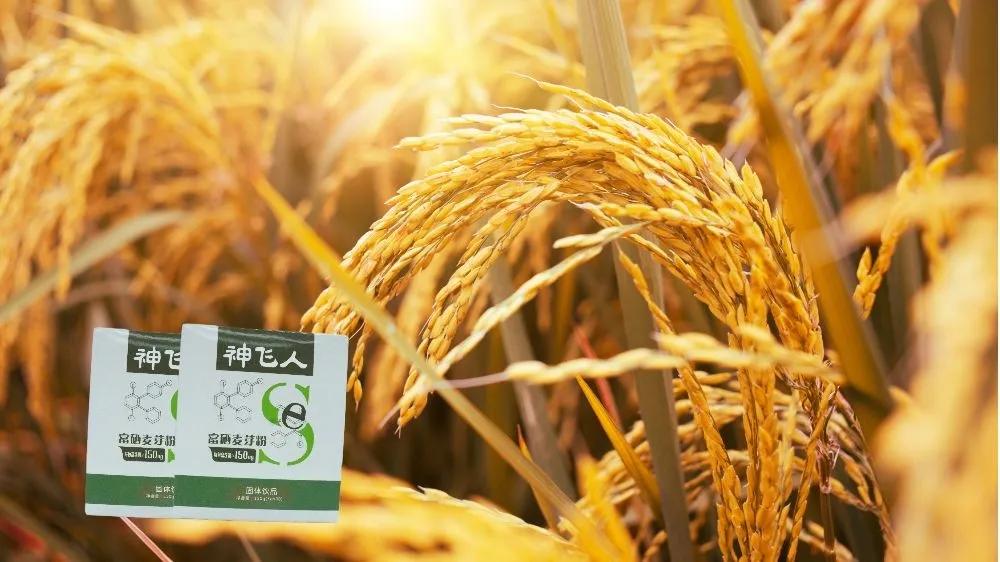 硒酵母和硒维康(硒维康酵母片)-硒宝网