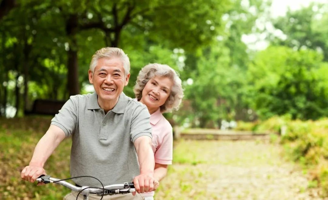 硒酵母和硒维康(硒维康酵母片)-硒宝网