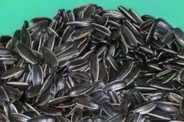 硒维康儿童能吃(硒片儿童可以吃吗)-硒宝网