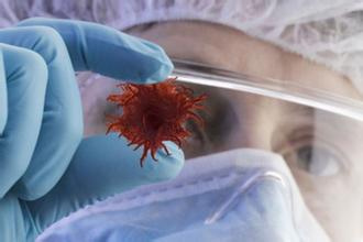 硒维康治疗癌症(癌症治疗硒维康有效果吗)-硒宝网