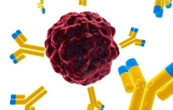 硒维康治疗癌症(癌症治疗硒维康有效果吗)-硒宝网