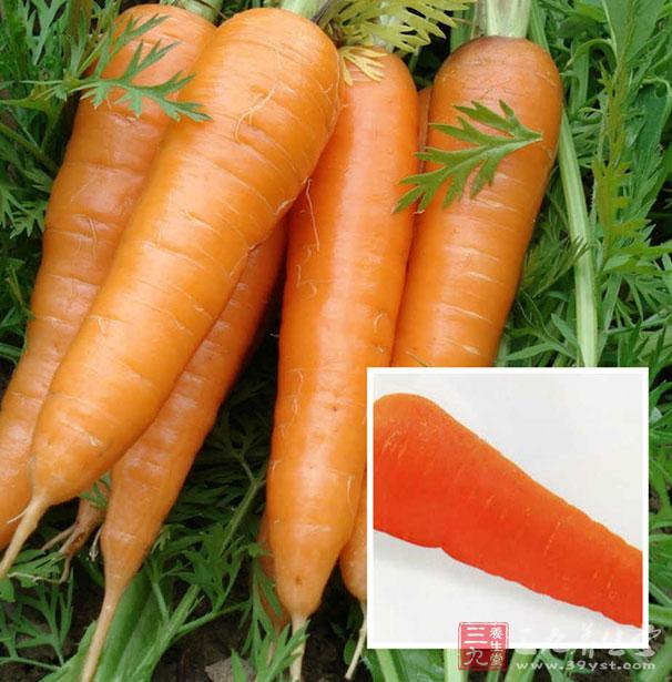 硒维康如何服用（服用硒维康夜尿多正常吗）-硒宝网