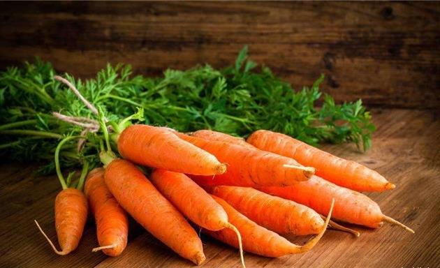 硒维康如何服用（服用硒维康夜尿多正常吗）-硒宝网