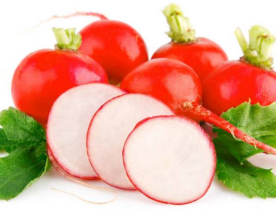 硒维康减轻辐射（硒维康能抗癌吗）-硒宝网