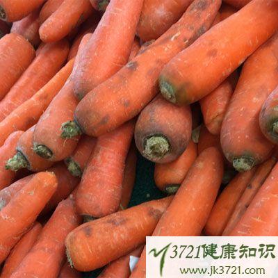 硒维康减轻辐射（减轻辐射硒维康片的作用）-硒宝网