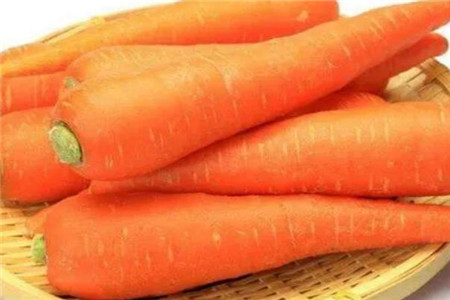 硒维康减轻辐射（减轻辐射硒维康片的作用）-硒宝网