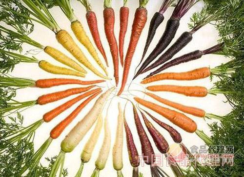 硒维康减轻辐射（减轻辐射硒维康片的作用）-硒宝网