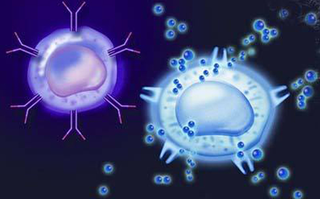 硒维康功效作用（硒维康效果怎么样）-硒宝网