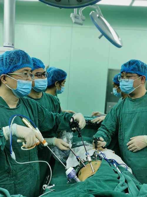 硒维康 癌术后(硒维康能抗癌吗)-硒宝网