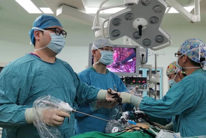 硒维康 癌术后(硒维康能抗癌吗)-硒宝网