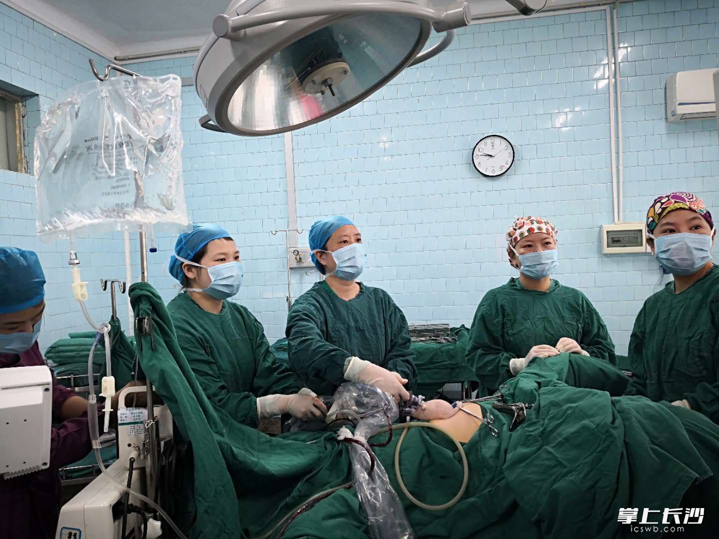 硒维康 癌术后(硒维康能抗癌吗)-硒宝网