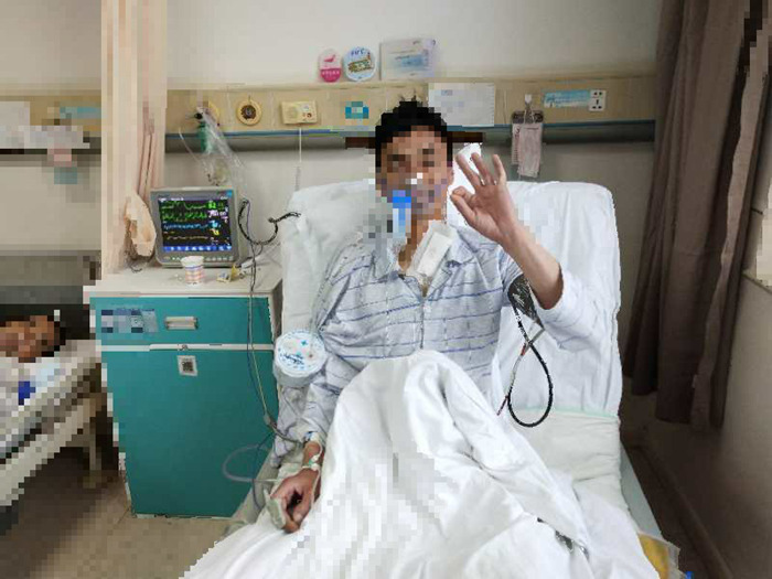 硒维康 癌术后(癌术硒维康后能喝酒吗)-硒宝网