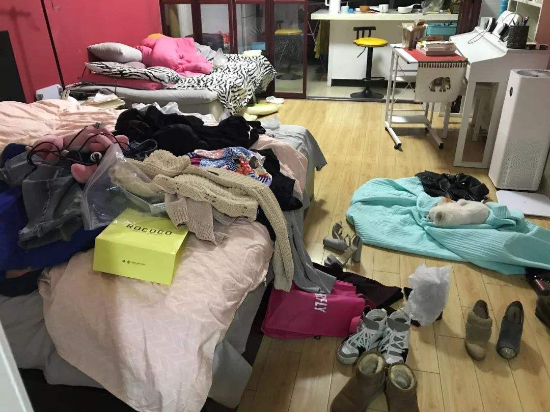 硒维康抗hpv（硒维康真的能治疗hpv）-硒宝网