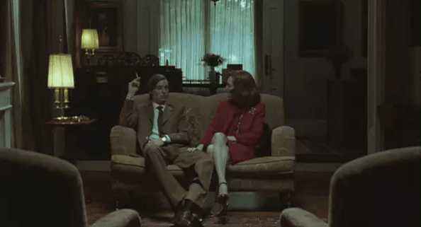 硒维康抗hpv（硒维康真的能治疗hpv）-硒宝网