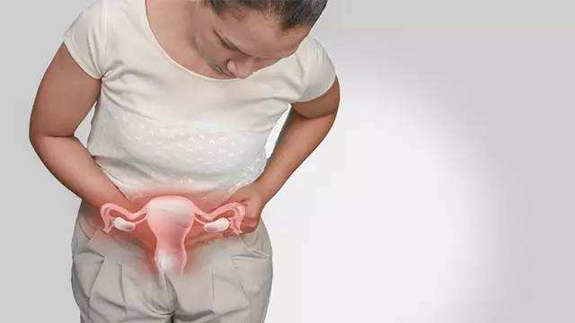 硒维康抗hpv（硒维康真的能治疗hpv）-硒宝网