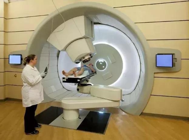 硒维康化疗期间(硒维康化疗期间能用吗)-硒宝网