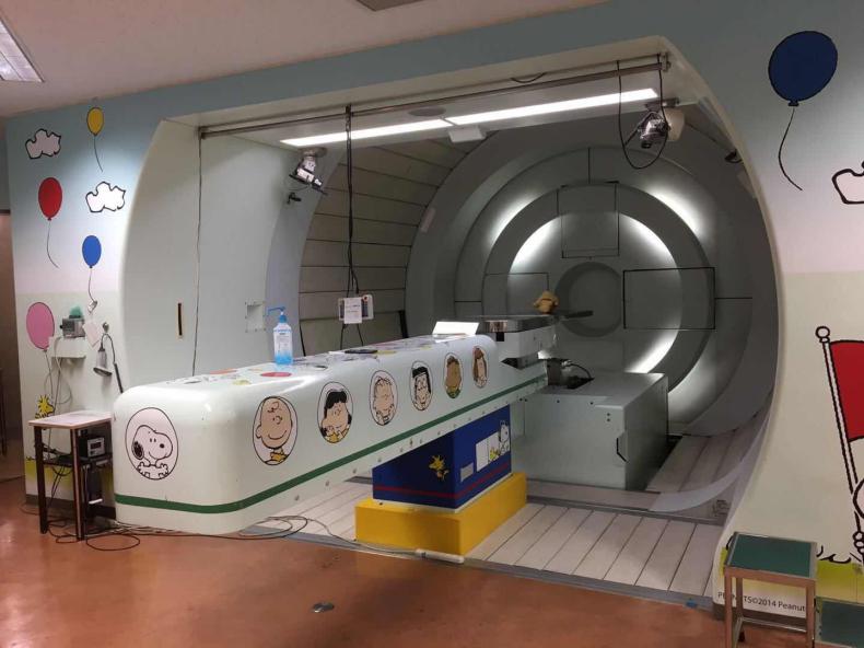 硒维康化疗期间(硒维康化疗期间能用吗)-硒宝网