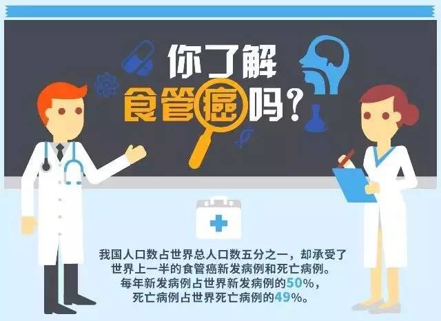 硒维康癌症病人（癌症病人吃硒片）-硒宝网