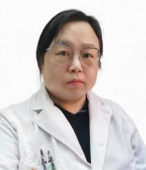 硒维康能吃多久(吃硒维康hpv能转阴吗)-硒宝网