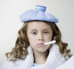 硒维康片的功能（硒维康片的作用及功能主治）-硒宝网